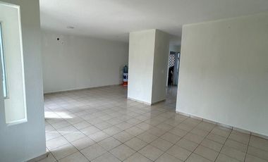 Casa en  venta en Los Olivos