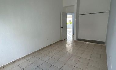 Casa en  venta en Los Olivos