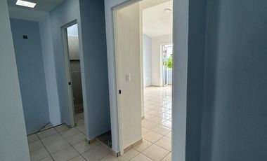 Casa en  venta en Los Olivos