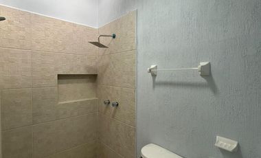 Casa en  venta en Los Olivos