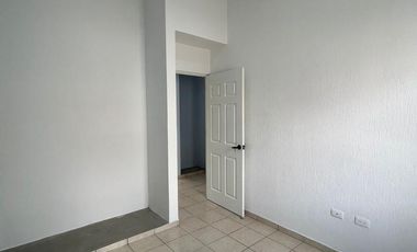 Casa en  venta en Los Olivos