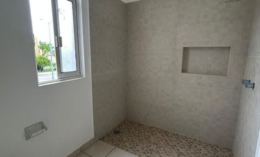 Casa en  venta en Los Olivos