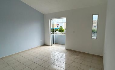 Casa en  venta en Los Olivos