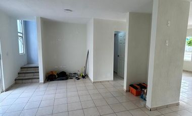 Casa en  venta en Los Olivos