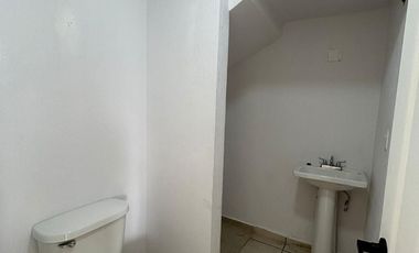 Casa en  venta en Los Olivos
