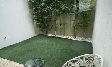 CASAS EN VENTA AL NORTE POR AV. PASEOS DE AGUASCALIENTES