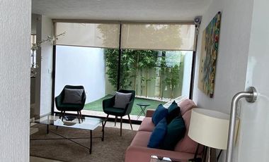 CASAS EN VENTA AL NORTE POR AV. PASEOS DE AGUASCALIENTES