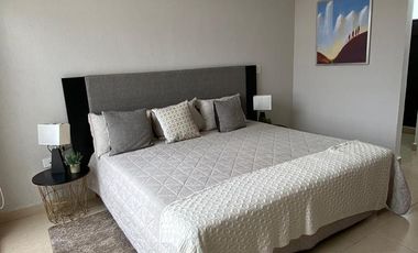 CASAS EN VENTA AL NORTE POR AV. PASEOS DE AGUASCALIENTES
