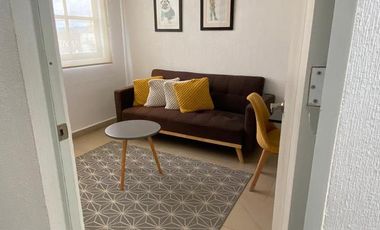 CASAS EN VENTA AL NORTE POR AV. PASEOS DE AGUASCALIENTES