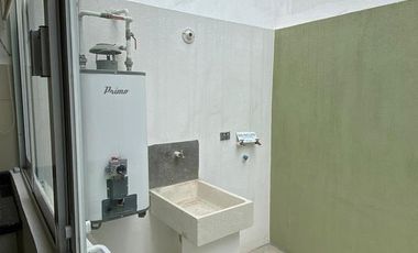 CASAS EN VENTA AL NORTE POR AV. PASEOS DE AGUASCALIENTES