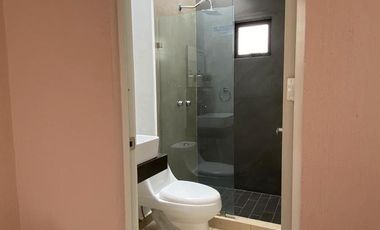 CASAS EN VENTA AL NORTE POR AV. PASEOS DE AGUASCALIENTES