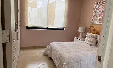 CASAS EN VENTA AL NORTE POR AV. PASEOS DE AGUASCALIENTES