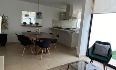 CASAS EN VENTA AL NORTE POR AV. PASEOS DE AGUASCALIENTES