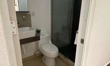 CASAS EN VENTA AL NORTE POR AV. PASEOS DE AGUASCALIENTES