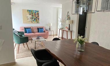 CASAS EN VENTA AL NORTE POR AV. PASEOS DE AGUASCALIENTES