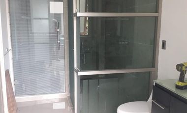 Casa - Club de golf Tabachines