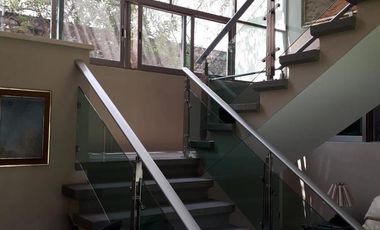 Casa - Club de golf Tabachines