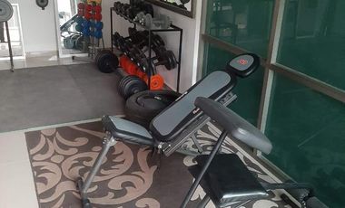 Casa - Club de golf Tabachines