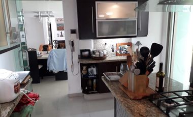 Casa - Club de golf Tabachines