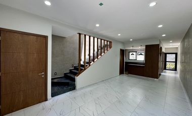 Casa en Boca del Río