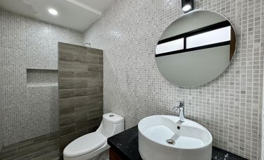 Casa en Boca del Río