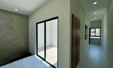 Casa en Boca del Río