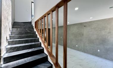 Casa en Boca del Río