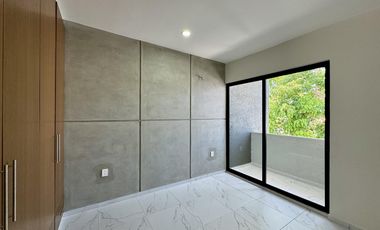 Casa en Boca del Río