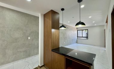 Casa en Boca del Río