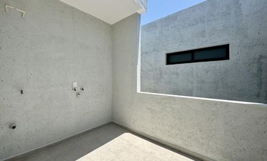 Casa en Boca del Río