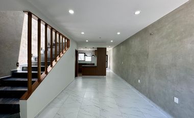 Casa en Boca del Río