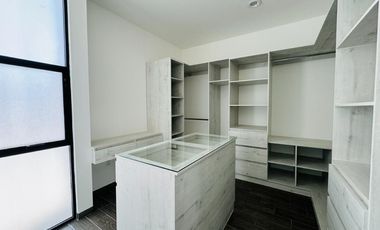 TU CASA EN PACHUCA HIDALGO