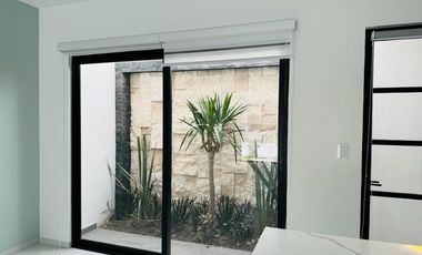 TU CASA EN PACHUCA HIDALGO
