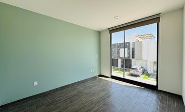 TU CASA EN PACHUCA HIDALGO