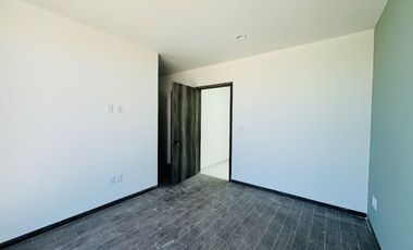 TU CASA EN PACHUCA HIDALGO