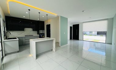 TU CASA EN PACHUCA HIDALGO