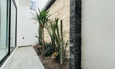 TU CASA EN PACHUCA HIDALGO