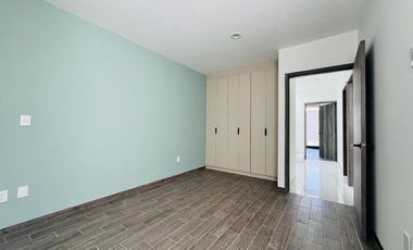 TU CASA EN PACHUCA HIDALGO