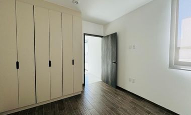 TU CASA EN PACHUCA HIDALGO