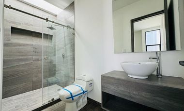 TU CASA EN PACHUCA HIDALGO