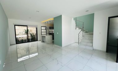 TU CASA EN PACHUCA HIDALGO