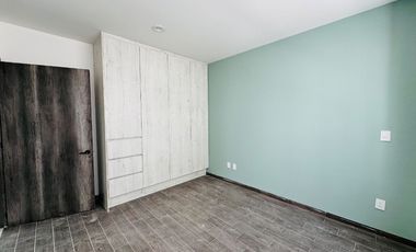TU CASA EN PACHUCA HIDALGO