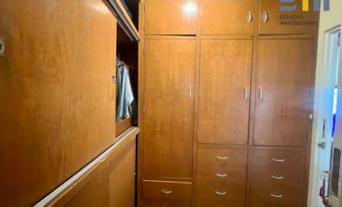 Vendo Casa Cuajimalpa