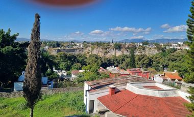 Casa en Fraccionamiento Lomas de Cuernavaca