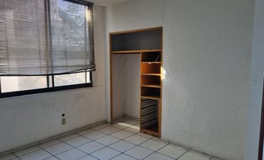 Casa en Fraccionamiento Lomas de Cuernavaca