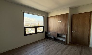 Departamentos en Renta en Vistas Residencial, Tijuana