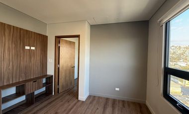 Departamentos en Renta en Vistas Residencial, Tijuana