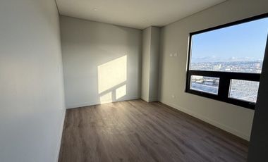 Departamentos en Renta en Vistas Residencial, Tijuana