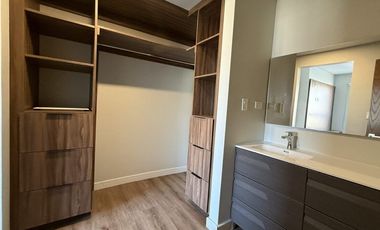 Departamentos en Renta en Vistas Residencial, Tijuana