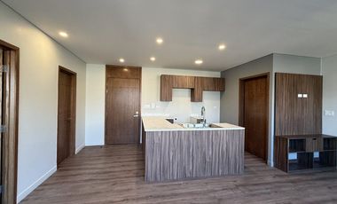 Departamentos en Renta en Vistas Residencial, Tijuana